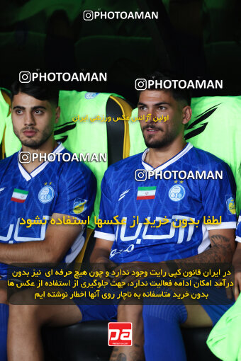 1404.05.20_17583_146_0024