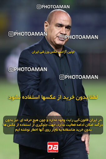 1404.05.20_17583_146_0028