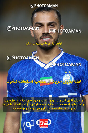 1404.05.20_17583_146_0029