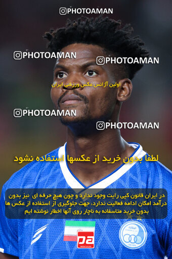 1404.05.20_17583_146_0034