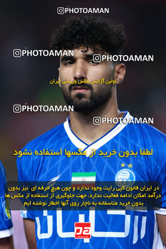 1404.05.20_17583_146_0035