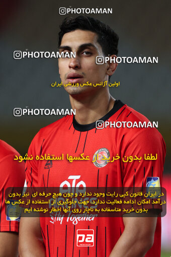 1404.05.20_17583_146_0047