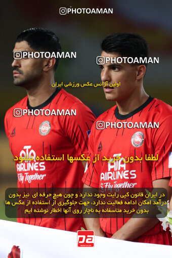 1404.05.20_17583_146_0049