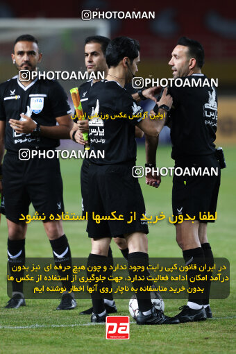 1404.05.20_17583_146_0059