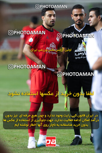 1404.05.20_17583_146_0060