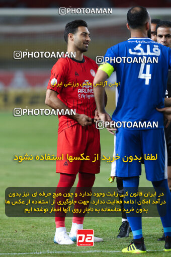 1404.05.20_17583_146_0061