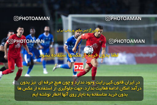 1404.05.20_17583_146_0069