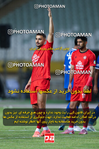 1404.05.20_17583_146_0089