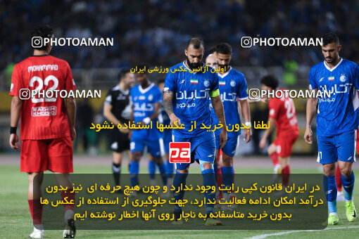 1404.05.20_17583_146_0099