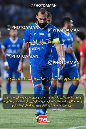 1404.05.20_17583_146_0100