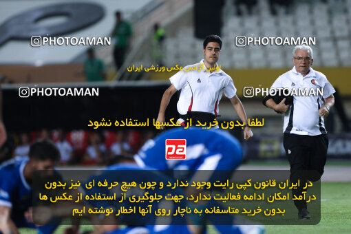 1404.05.20_17583_146_0105