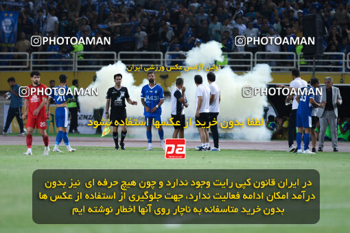 1404.05.20_17583_146_0112