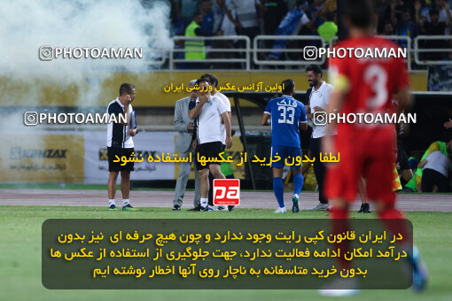 1404.05.20_17583_146_0114