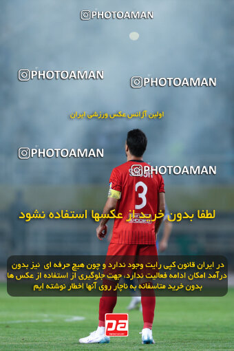 1404.05.20_17583_146_0117