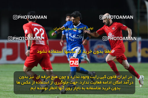 1404.05.20_17583_146_0125