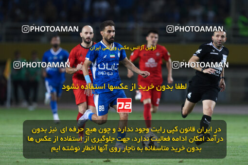 1404.05.20_17583_146_0141