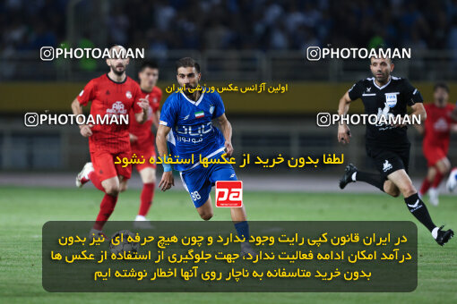 1404.05.20_17583_146_0142