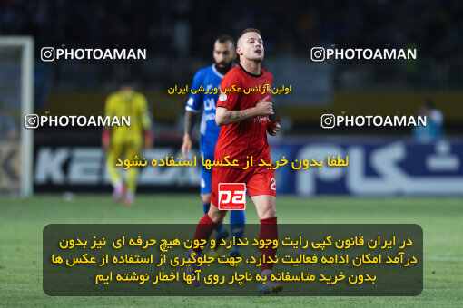 1404.05.20_17583_146_0154