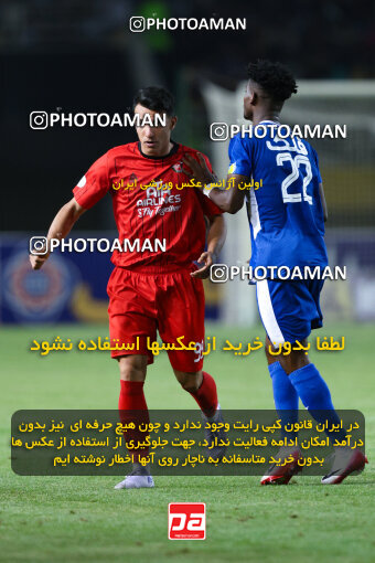 1404.05.20_17583_146_0184