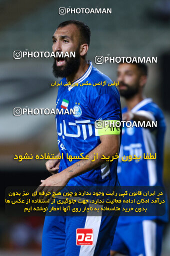 1404.05.20_17583_146_0211