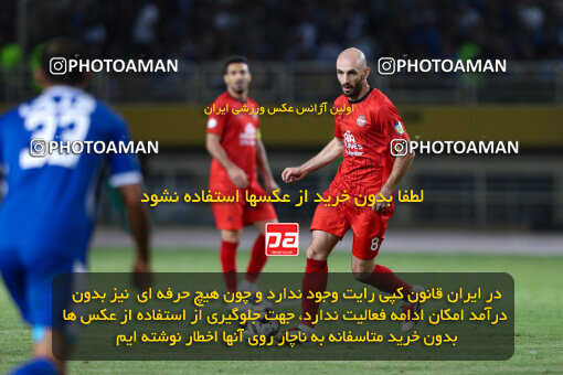 1404.05.20_17583_146_0220