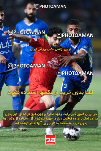 1404.05.20_17583_146_0221