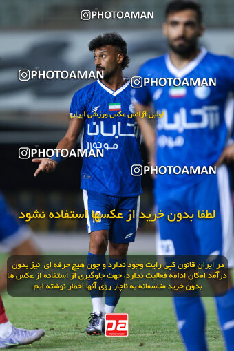 1404.05.20_17583_146_0222