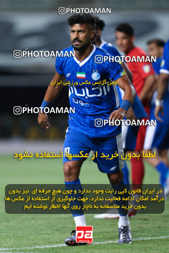 1404.05.20_17583_146_0223