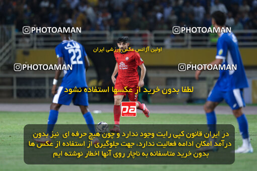 1404.05.20_17583_146_0231