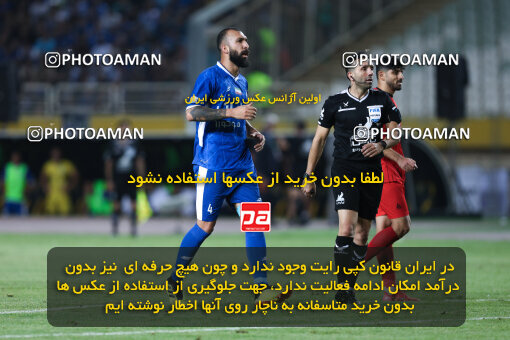 1404.05.20_17583_146_0233