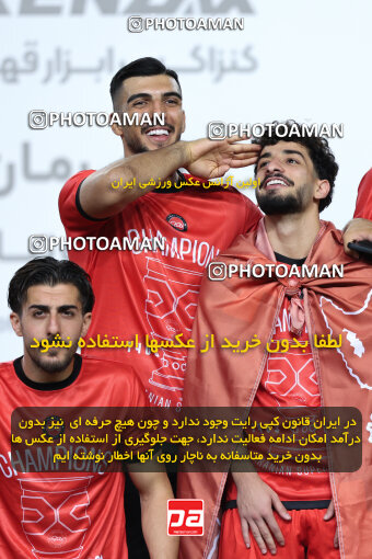 1404.05.20_17583_146_0384