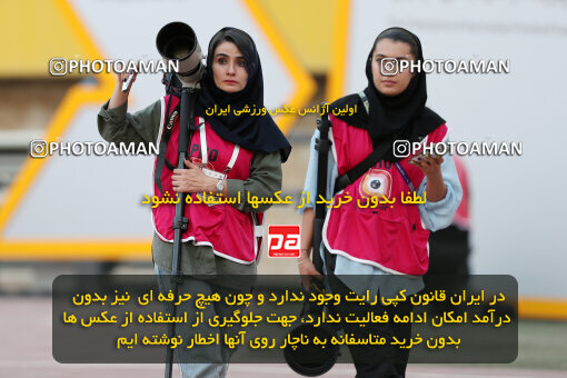 1404.05.20_17583_65_0022