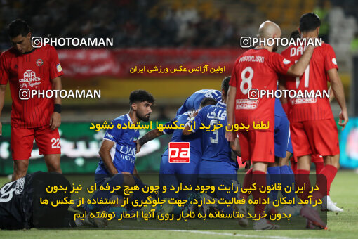 1404.05.20_17583_65_0067