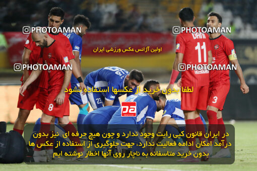 1404.05.20_17583_65_0069