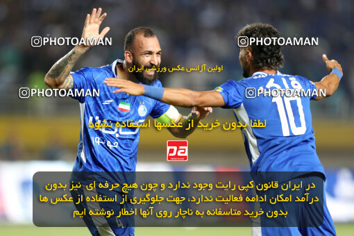 1404.05.20_17583_65_0074