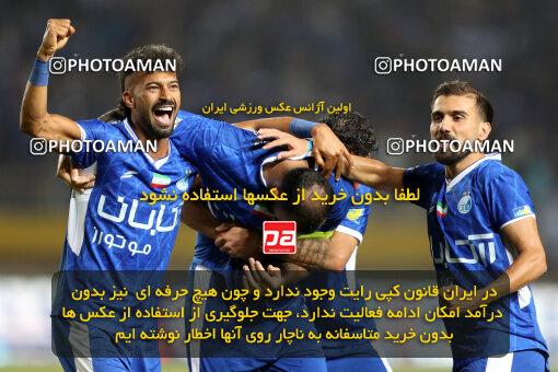 1404.05.20_17583_65_0077