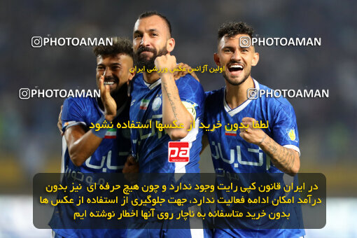 1404.05.20_17583_65_0081