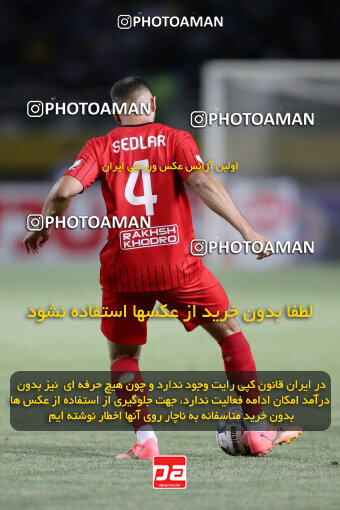 1404.05.20_17583_65_0094