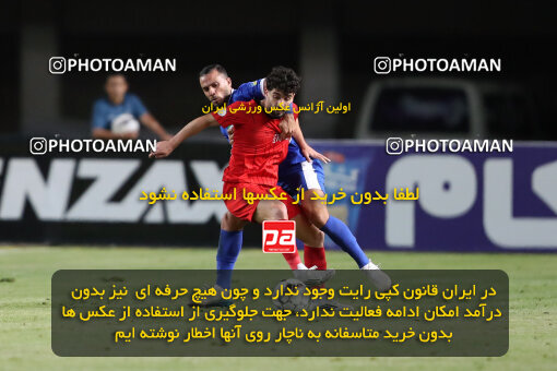 1404.05.20_17583_65_0118