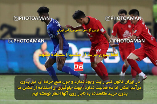 1404.05.20_17583_65_0187