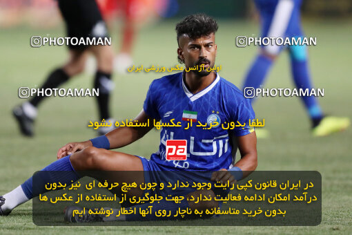 1404.05.20_17583_65_0199