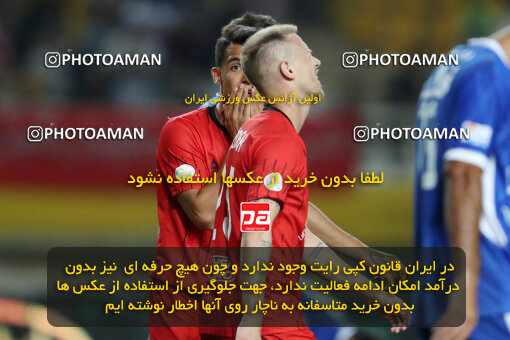 1404.05.20_17583_65_0211