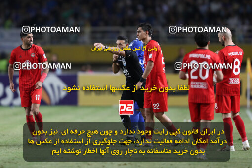 1404.05.20_17583_65_0267