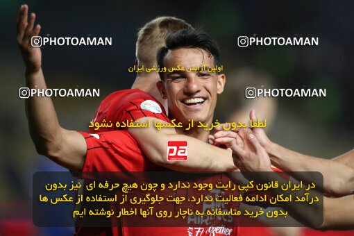 1404.05.20_17583_65_0277