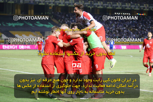 1404.05.20_17583_65_0281