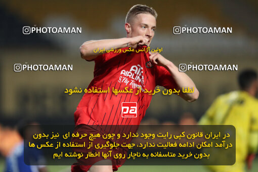 1404.05.20_17583_65_0290