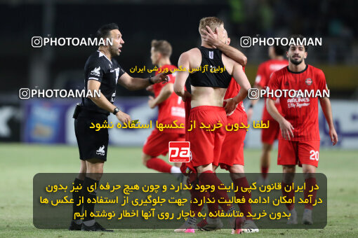 1404.05.20_17583_65_0305