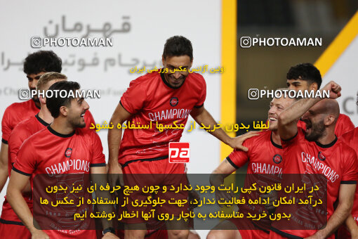 1404.05.20_17583_65_0359