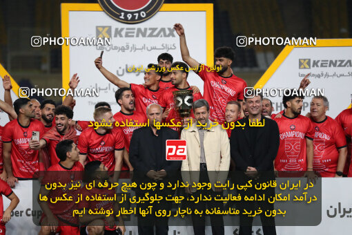 1404.05.20_17583_65_0378