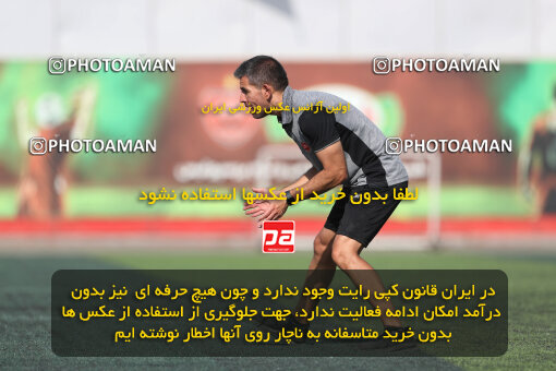 1404.05.26_17606_156_0016